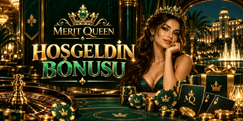 meritqueen